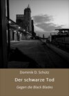 Der schwarze Tod