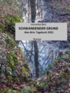 Schwankender Grund