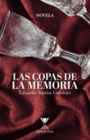 Las copas de la memoria