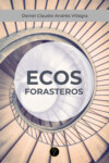 Ecos forasteros