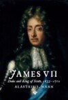 James VII