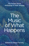 The Music of What Happens