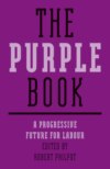 The Purple Book