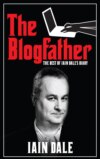 The Blogfather