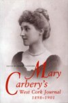 Mary Carbery's West Cork Journal