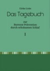 Das Tagebuch