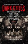 Dark Cities