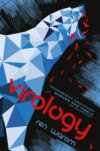 Virology