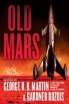 Old Mars