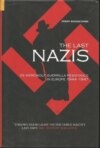 The Last Nazis
