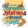 Asombrosas aventuras de perros y gatos