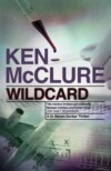 Wildcard