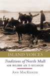 Island Voices