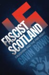 Fascist Scotland