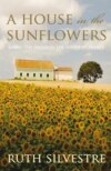 A House in the Sunflowers