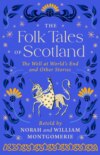 The Folk Tales of Scotland