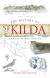 The History of St. Kilda