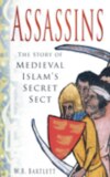 Assassins