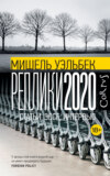 Реплики 2020. Статьи, эссе, интервью