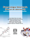 Farmacología veterinaria. (Manual de laboratorio)