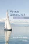 Método global D.A.S