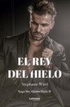 El rey del hielo