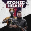 Atomic Heart × удаление Angry Birds × запуск Starship × транзистор из молекулы