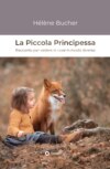 La Piccola Principessa