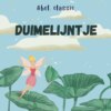 Abel Classics, Duimelijntje