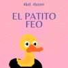 Abel Classics, El patito feo