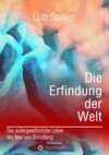 Die Erfindung der Welt