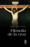 Filosofía de la cruz