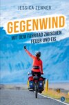 Gegenwind