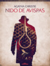 Nido de avispas