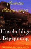 Unschuldige Begegnung