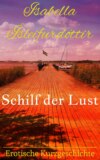 Schilf der Lust