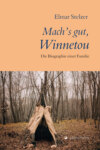 Mach's gut, Winnetou