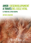 Amor i desenvolupament a través del cicle vital