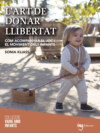 L'art de donar llibertat