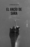 El vacío de Sara