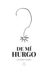 De mí hurgo