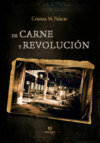 De carne y revolución