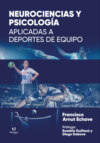 Neurociencia y psicología aplicada al deporte