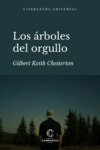 Los árboles del orgullo