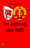 Im Auftrag des MfS 