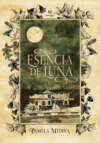 Esencia de luna