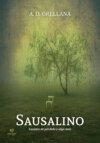 Sausalino