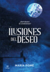 Ilusiones del deseo