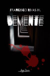 Demente