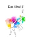 Das Kind in mir